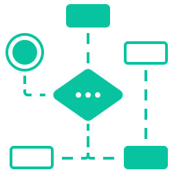 Алгоритмы и структуры данных