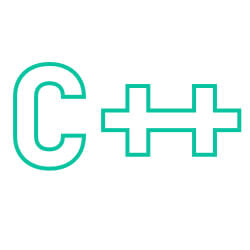 Программирование на C++