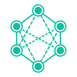 Основы дискретной математики