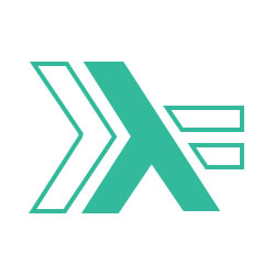 Функциональное программирование