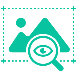 Анализ изображений и видео