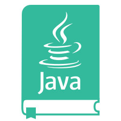 Программирование на Java