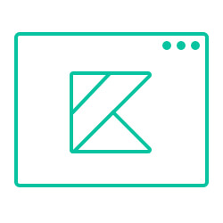 Программирование на Kotlin