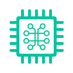 Машинное обучение