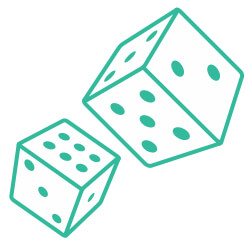 Асимптотический анализ и теория вероятностей