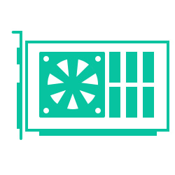 Вычисления на видеокартах