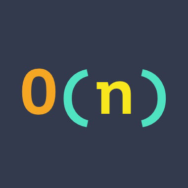 Алгоритмы и эффективные вычисления