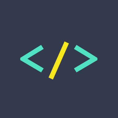 Разработка на C++, Java и Haskell