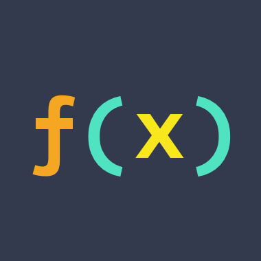 Математика для разработчика